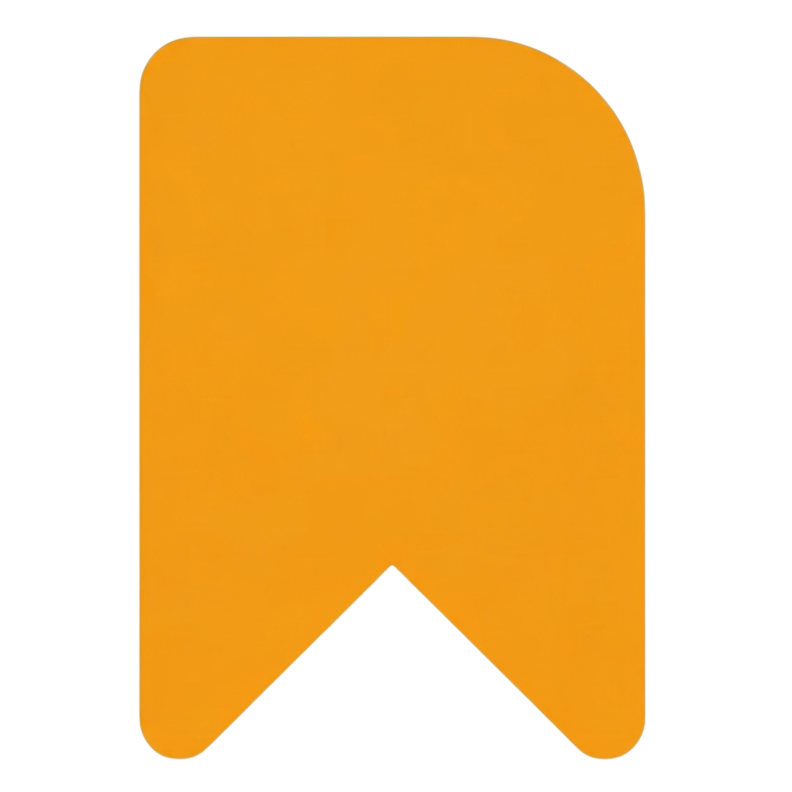 Doable Logo